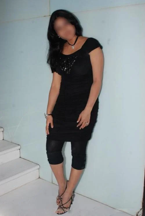 Call Girls Kalwakurthy
