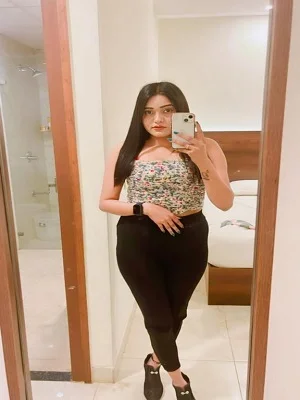 Call Girls Service in Kalwakurthy