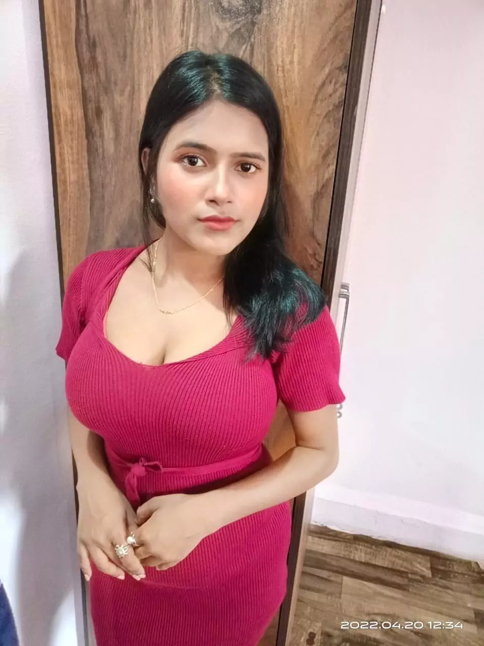 Kalwakurthy Escort Service
