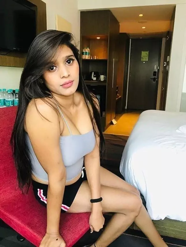 Kalwakurthy Call Girls Near Me