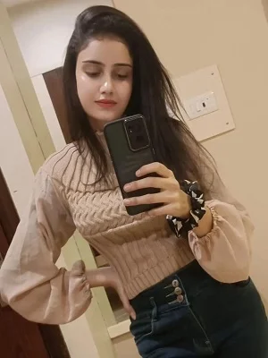Independent Kalwakurthy Call Girl