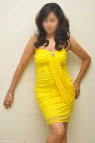 Russian Kalwakurthy Call Girls